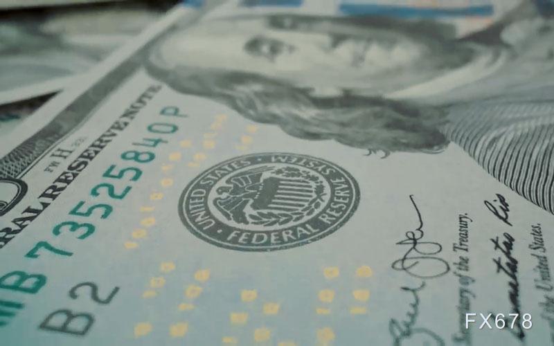  美国国会预算对峙持续发酵；国土安全部停摆近一个月；参议院投票再遇阻，国家安全承压。 新闻