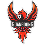 中国女篮险胜捷克晋级世界杯;防守漏洞需尽快补齐。 体育新闻