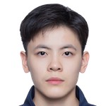 中国女篮险胜捷克晋级世界杯;防守漏洞需尽快补齐。 体育新闻