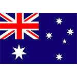  伊朗女足五名队员撤回庇护申请；她们选择踏上归途，重返家园。 体育新闻