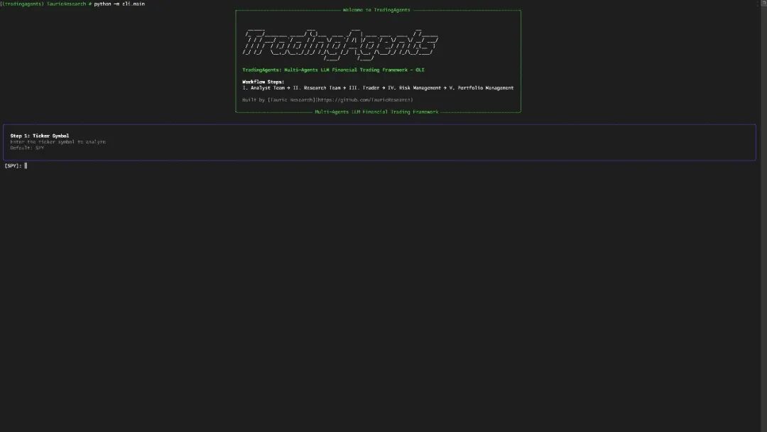  交易Agent为何表面聪明，实际却常显半成品；多Agent架构如何带来转机。 IT技术 交易Agent为何表面聪明，实际却常显半成品；多Agent架构如何带来转机。 IT技术