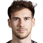  米体报道揭秘：格雷茨卡与尤文图斯缘分纠葛多年；命运或将迎来新转折。 体育新闻