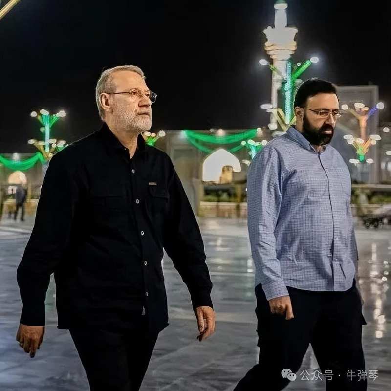  中东冲突持续升级；伊朗高层再遭精准打击；情报渗透暴露多重隐患。 新闻 中东冲突持续升级；伊朗高层再遭精准打击；情报渗透暴露多重隐患。 新闻