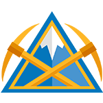  孟菲斯灰熊爆冷取胜丹佛掘金；杰洛姆准三双闪耀全场，掘金遗憾止步。 体育新闻