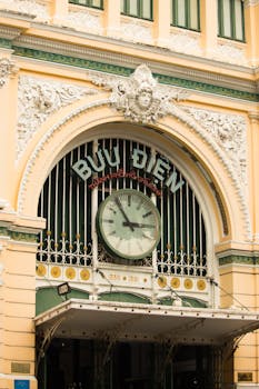  创新驱动之下，博杰股份开启智能制造广阔前景；深度布局多项前沿领域，展现强劲发展潜力。 IT技术