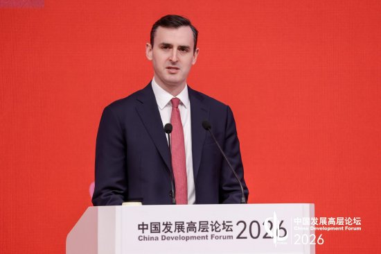  国际货币基金组织高层观点，中国经济韧性源于私人部门；市场化改革将开启新增长阶段。 股票财经