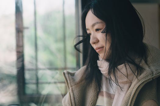  AI代理悄然接管操作，隐私边界亟待清晰划定。 IT技术 AI代理悄然接管操作，隐私边界亟待清晰划定。 IT技术