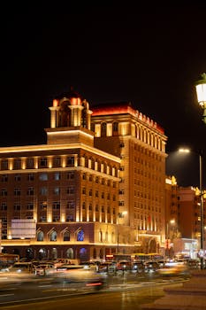  中东战火波及金融版图；传统避险失灵，加密货币意外突围。 股票财经