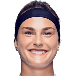  郑钦文迈阿密遗憾止步；萨巴伦卡看好其状态逐步回暖。 体育新闻