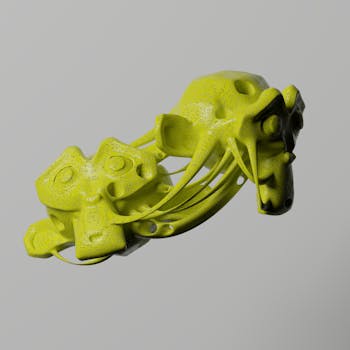  风电产业大型化步伐加快；滚子轴承技术创新持续突破；五洲新春全球化布局展现优势。 股票财经