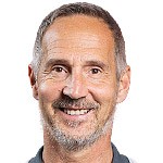  德天空体育最新消息；热刺与许特尔尚未展开实质接触。 体育新闻