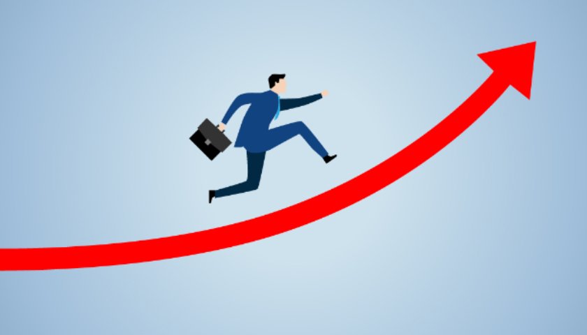 千亿市值背后的算力密码：源杰科技光芯片价值重构法则