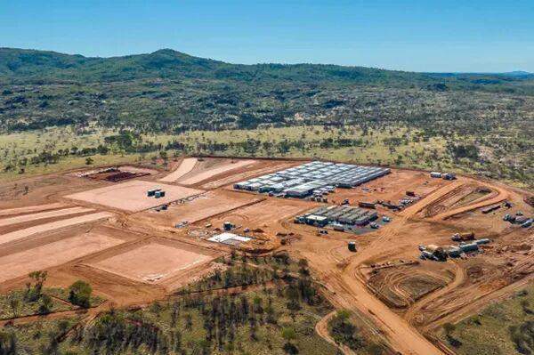  供应断链的焦虑与破局：稀土巨头如何重构全球产业链 IT技术