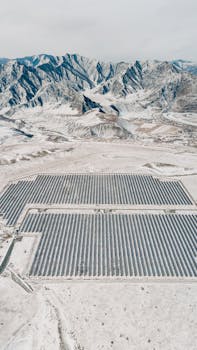 焦虑与沉淀：在能源变革大潮中寻找企业的成长韧性