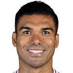  豪门重建的逻辑推演：老将去留与欧冠席位的因果关联 体育新闻