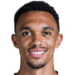  球星场外互动该注意什么？阿诺德“斑马线停车”事件引发的交通安全思考 体育新闻