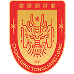  职业球员：高强度对抗下的伤病管理与战术适应指南 体育新闻