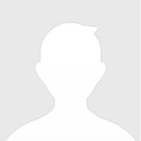 代码界的静默革命:揭秘GLM-4.6背后的性能真相 IT技术