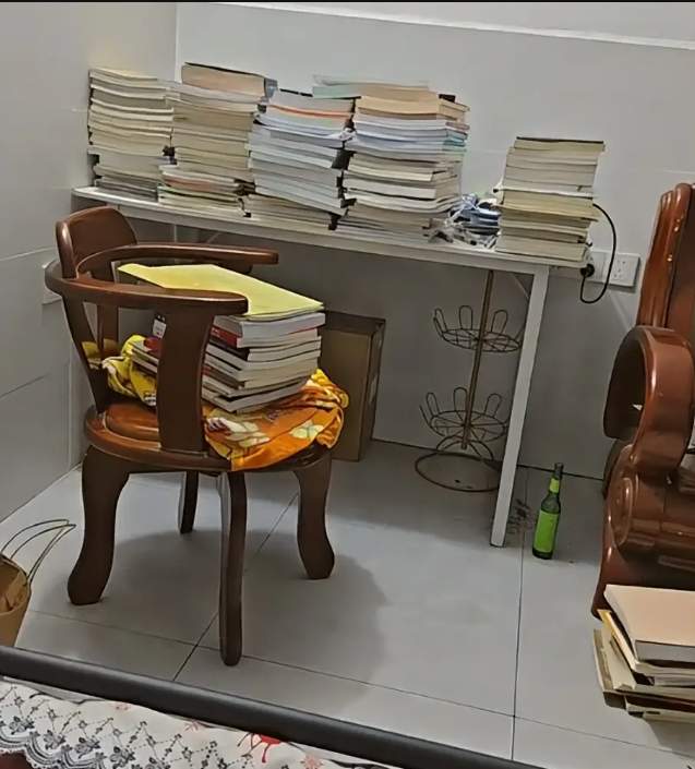  长周期人才竞争演变：如何在学历红利消退期寻找职业突破口 IT技术