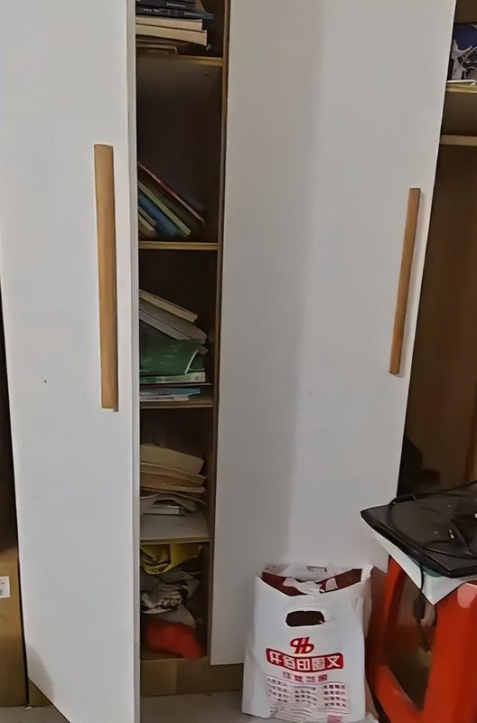  长周期人才竞争演变：如何在学历红利消退期寻找职业突破口 IT技术