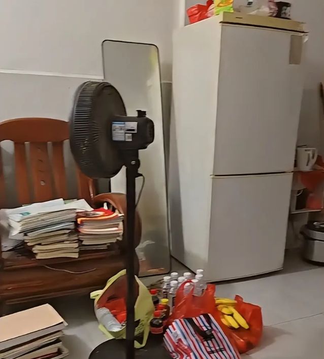  长周期人才竞争演变：如何在学历红利消退期寻找职业突破口 IT技术