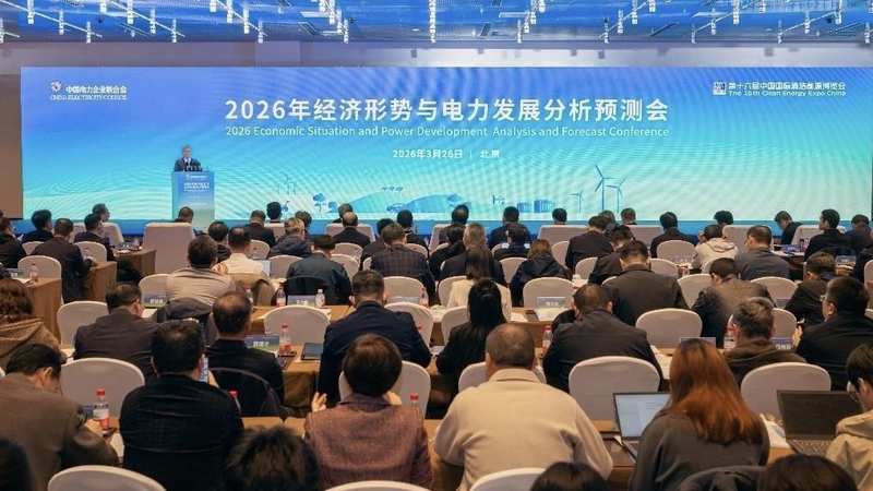  【转型期的焦虑与重塑】：在5G余晖与AI黎明间寻找商业平衡点 企业服务