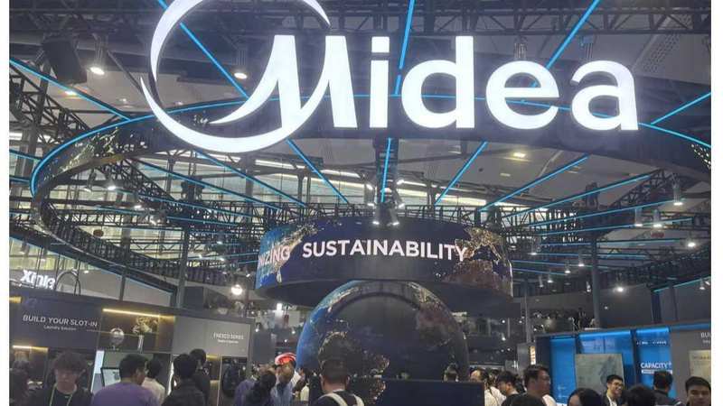 深层解密:商业地产购房门槛调整后的资产配置新逻辑 股票财经