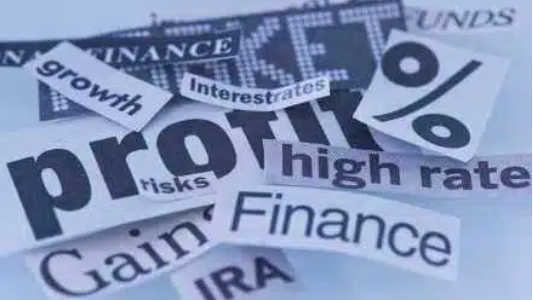 深层解密:商业地产购房门槛调整后的资产配置新逻辑 股票财经