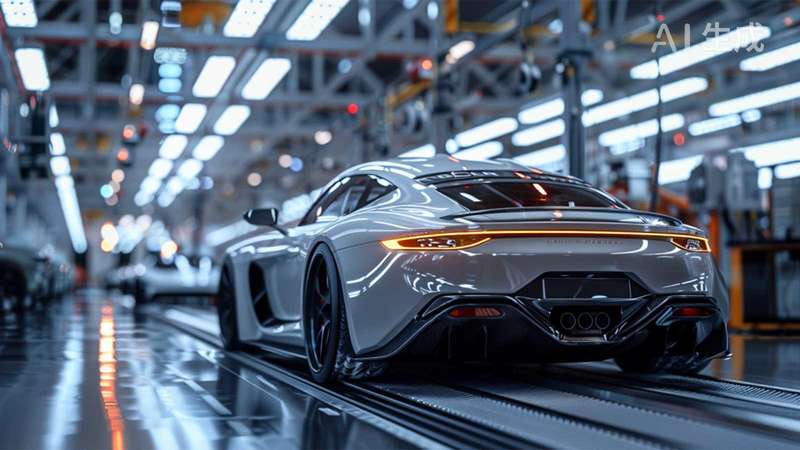 深层解密:商业地产购房门槛调整后的资产配置新逻辑 股票财经