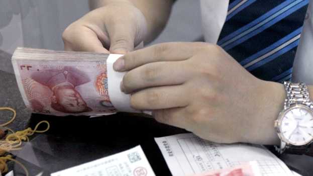 深层解密:商业地产购房门槛调整后的资产配置新逻辑 股票财经