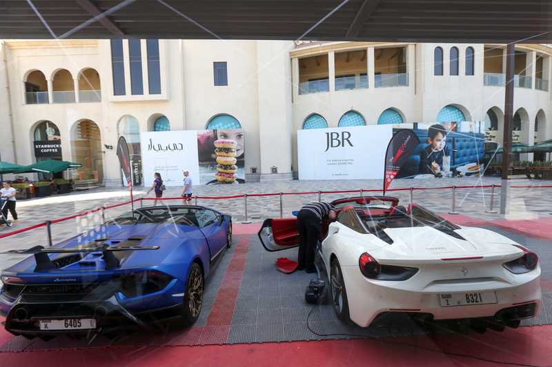 绝密禁区：超豪华车企利润流失的隐秘真相