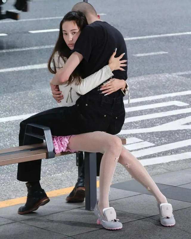 当代营销乱象揭秘:流量焦虑下的品牌“出格”真相 新闻