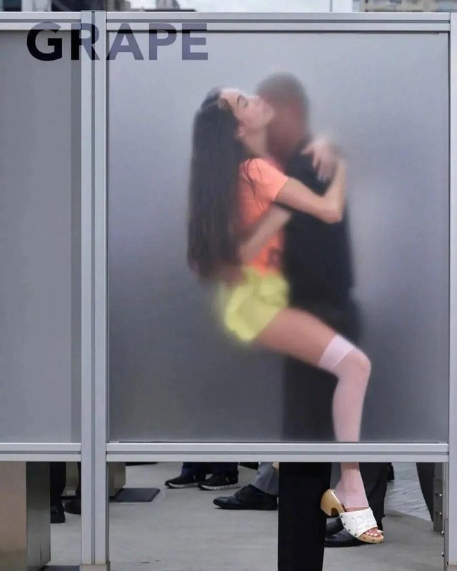 当代营销乱象揭秘:流量焦虑下的品牌“出格”真相 新闻