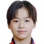 天才少女的沉默背后:一场突如其来的舆论风暴与法律反击 体育新闻