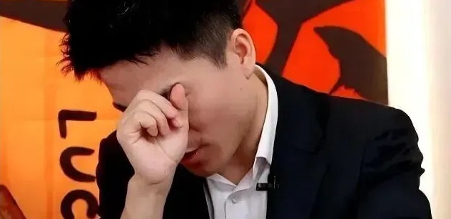 2024直播乱象警示:明星带货的信任崩塌与避坑指南 新闻