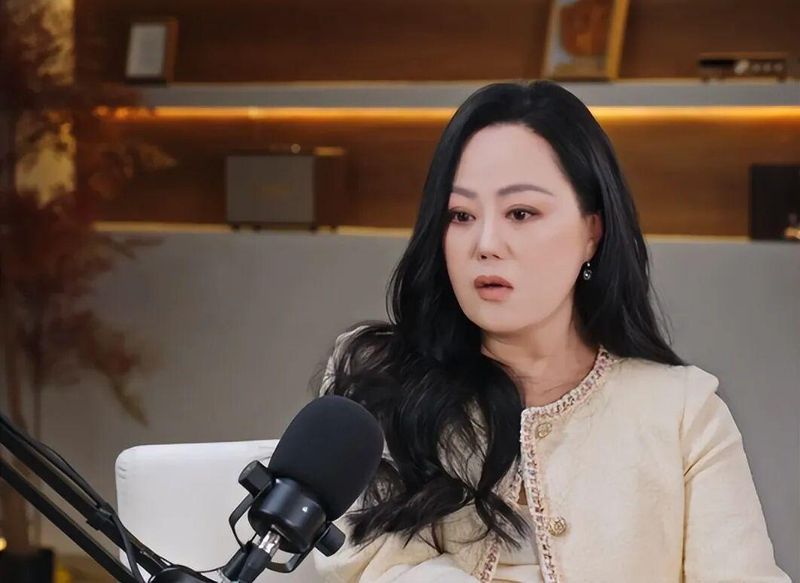 2024直播乱象警示:明星带货的信任崩塌与避坑指南 新闻