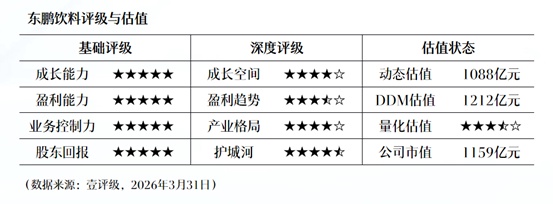 盲目追逐热点:数据中心光纤概念并非业绩增长的万能钥匙 股票财经