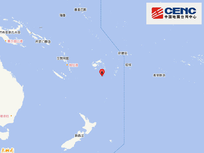  中朝外交会谈深剖：战略互信与区域格局的深层逻辑 新闻
