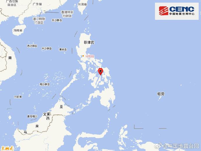  中朝外交会谈深剖：战略互信与区域格局的深层逻辑 新闻