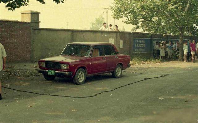 三十二年亡命路:那些藏在影子里的日与夜 情感心理