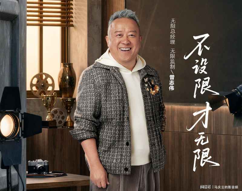 当"演技审判"成为综艺剧本：那些站在聚光灯下的年轻人，真的输了吗？