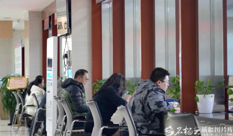 当公积金不再只是"买房钱":一位新疆妈妈的账本变迁 房产家居