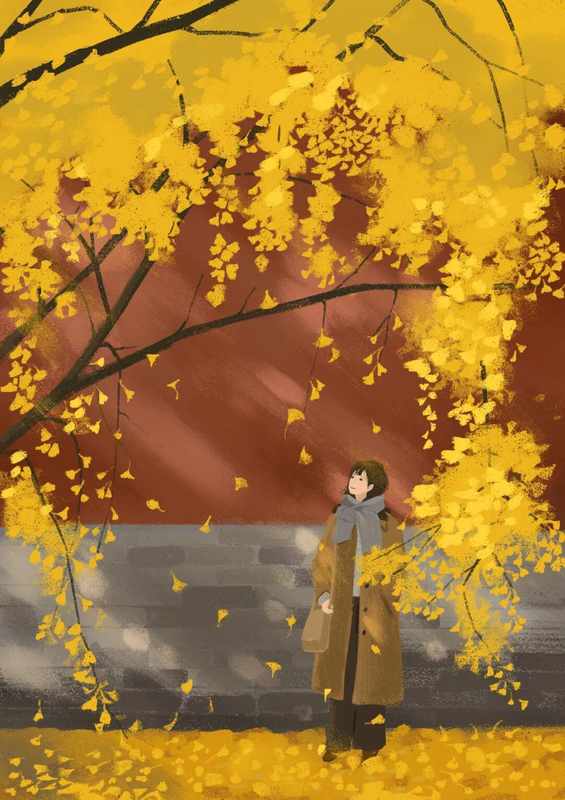  那个总说「明天再开始」的人，后来怎么样了？ 情感心理