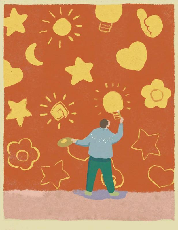  那个总说「明天再开始」的人，后来怎么样了？ 情感心理