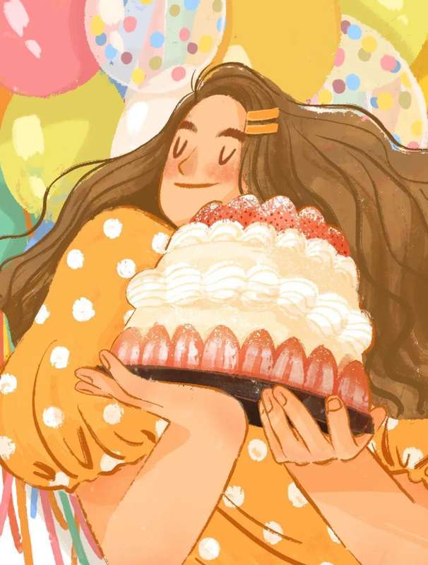  那个总说「明天再开始」的人，后来怎么样了？ 情感心理