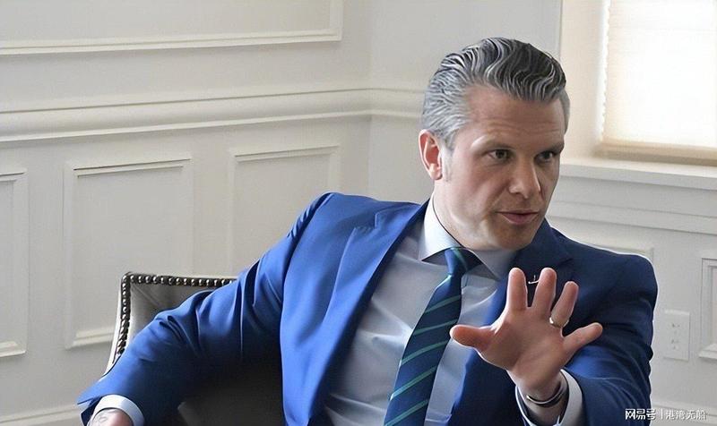 伊朗停火决策背后的博弈逻辑：弱者生存的战略韧性