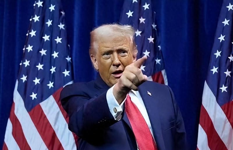 当能源命脉被掐住：阿联酋的紧急抉择与中国的中立智慧