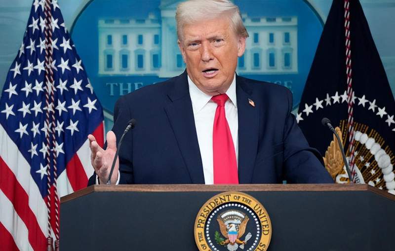  当能源命脉被掐住：阿联酋的紧急抉择与中国的中立智慧 新闻