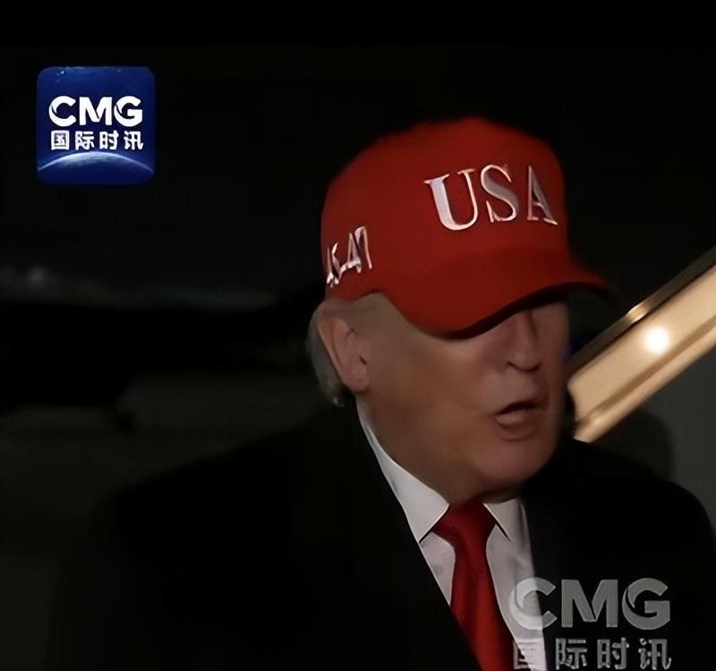  当能源命脉被掐住：阿联酋的紧急抉择与中国的中立智慧 新闻