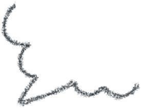 【深度复盘】伊美谈判背后的战略博弈:八项核心议题的全景解析 新闻